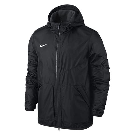 nike academy 18 winterjacke schwarz|Nike Academy 18 Winter Jacke Schwarz F010 .